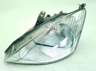 22944870 faro izquierdo 1152094 ford focus turnier