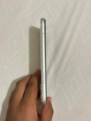 iPhone 11 Apple