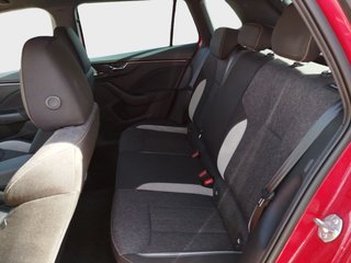 CUOTA 310€ Skoda Kamiq 2023 1.5 TSI 150CV