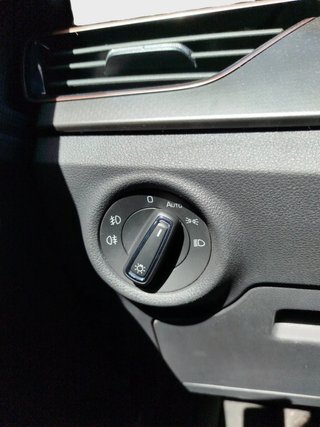 CUOTA 310€ Skoda Kamiq 2023 1.5 TSI 150CV