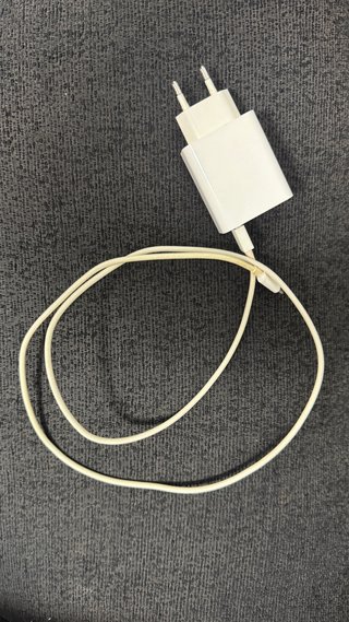 iPhone 16 Pro 256GB arena del desierto