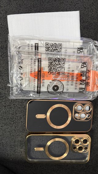 iPhone 16 Pro 256GB arena del desierto