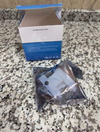 2 Luces Cortesía Toledo 1M MK2 FR Cupra Nuevas