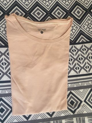 Camisas y camisetas  Talla M