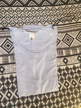 Camisas y camisetas  Talla M