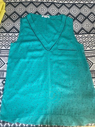 Camisas y camisetas  Talla M