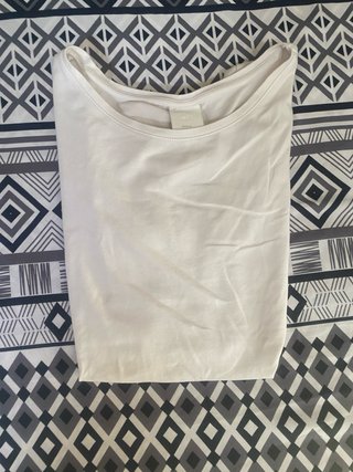 Camisas y camisetas  Talla M