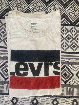 Camisas y camisetas  Talla M