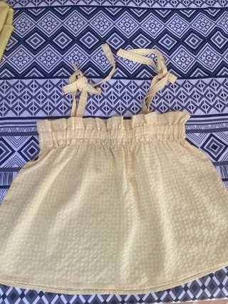 Camisas y camisetas  Talla M
