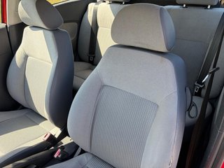 SEAT Ibiza 1.9 TDI 100 cv
