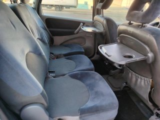Citroen Xsara Picasso  HDI   110CV
