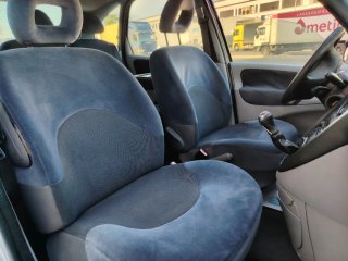 Citroen Xsara Picasso  HDI   110CV
