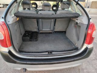 Citroen Xsara Picasso  HDI   110CV