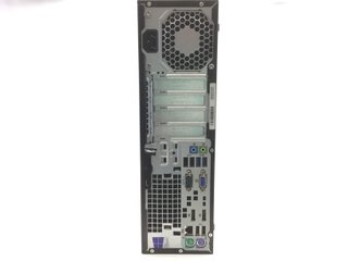 E646004-0 PC HP 600 G1