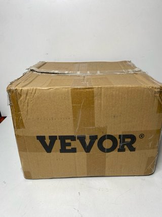 : Máquina para hacer chapas VEVOR 75mm