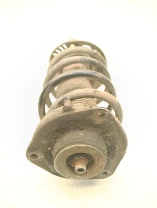Amortiguador delantero izquierdo SEAT ALTEA (5P1)