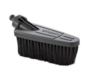 Nilfisk Patio Cleaner + Brush