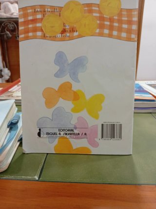 Cuentos infantiles (català)
