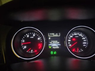 renault latitude latitudes 3.0 2011