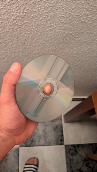 Grand Theft Auto: San Andreas PS2