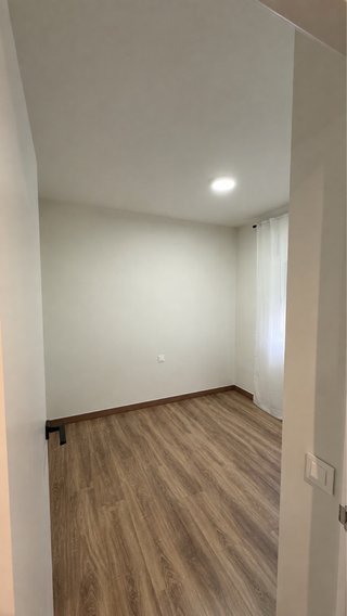 ALQUILER DE TEMPORADA – PISO RECIÉN REFORMADO