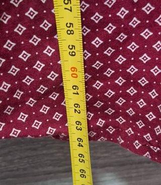 Camisa Hombre Thor