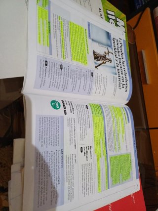 Educación en valores cívicos y éticos ESO LOMLOE