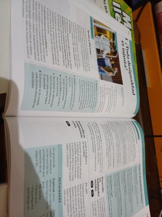 Educación en valores cívicos y éticos ESO LOMLOE