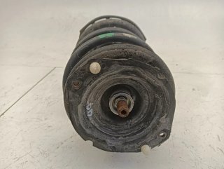 Amortiguador delantero derecho RENAULT LAGUNA II