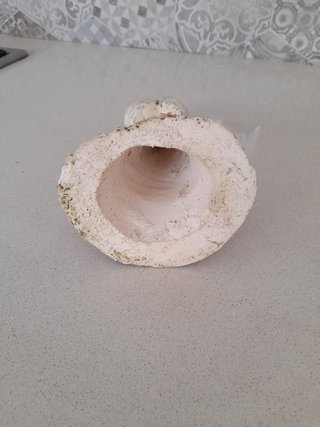 Angelo ceramica decorativo