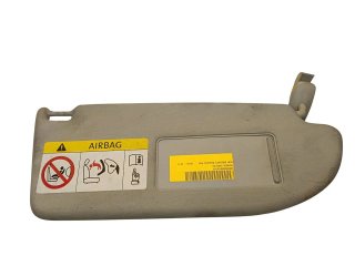 Parasol derecho SEAT IBIZA (6P1)