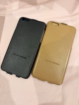 iPhone 6S Plus