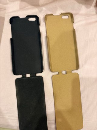 iPhone 6S Plus