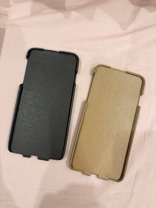 iPhone 6S Plus