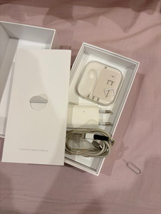 iPhone 6S Plus