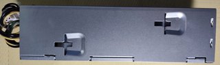 Fuente Alimentación Dell AC240NM-00 240W