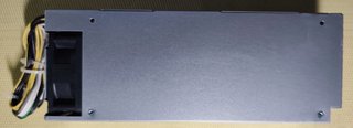 Fuente Alimentación Dell AC240NM-00 240W
