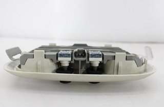 Jeep 107896 5jg65trmaa luz interior patriot