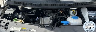 Volkswagen Transporter T6 2.0 TDI 150CV 6vel.
