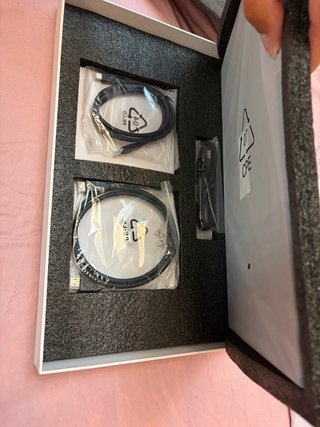 Monitor Portátil YODOIT
