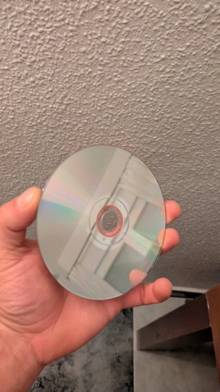 Rayman M PS2 (PlayStation 2)