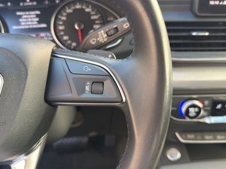 Audi Q5 S line 2.0 TDI quattro 120 kW (163 CV) S tronic