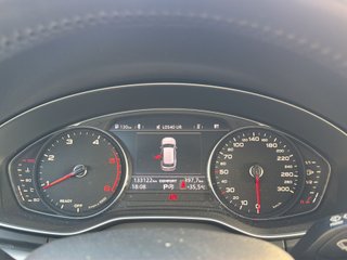 Audi Q5 S line 2.0 TDI quattro 120 kW (163 CV) S tronic
