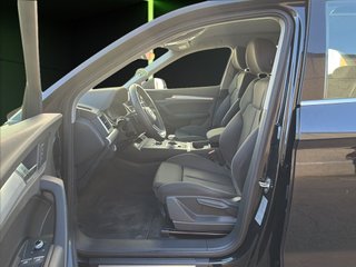 Audi Q5 S line 2.0 TDI quattro 120 kW (163 CV) S tronic