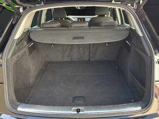 Audi Q5 S line 2.0 TDI quattro 120 kW (163 CV) S tronic