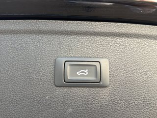 Audi Q5 S line 2.0 TDI quattro 120 kW (163 CV) S tronic
