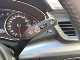 Audi Q5 S line 2.0 TDI quattro 120 kW (163 CV) S tronic