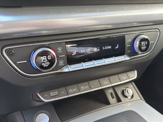 Audi Q5 S line 2.0 TDI quattro 120 kW (163 CV) S tronic
