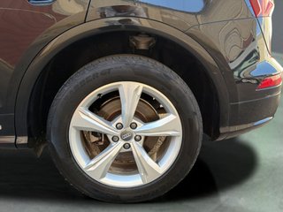 Audi Q5 S line 2.0 TDI quattro 120 kW (163 CV) S tronic