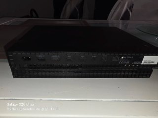 Xbox One X 1TB